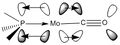 Thumbnail for version as of 16:21, 8 December 2009