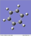 Thumbnail for version as of 18:26, 15 October 2012