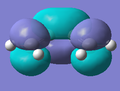 Thumbnail for version as of 11:47, 7 November 2010