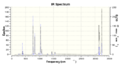 Thumbnail for version as of 13:55, 11 February 2014
