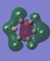 Thumbnail for version as of 12:38, 25 January 2013