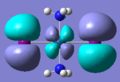 Thumbnail for version as of 12:35, 6 February 2011
