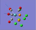 Thumbnail for version as of 17:43, 6 February 2012