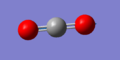 Thumbnail for version as of 11:38, 7 March 2019