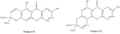 Thumbnail for version as of 02:30, 4 March 2011