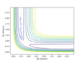 Thumbnail for version as of 15:43, 8 May 2018