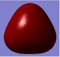 Thumbnail for version as of 16:09, 30 April 2019