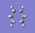 Thumbnail for version as of 21:49, 13 December 2011