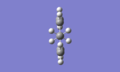 Thumbnail for version as of 17:18, 22 January 2016