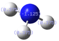 Thumbnail for version as of 12:00, 6 March 2015