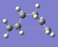 Thumbnail for version as of 15:29, 25 March 2011
