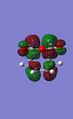Thumbnail for version as of 15:16, 15 December 2011