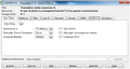 Thumbnail for version as of 22:45, 22 March 2011