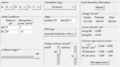 Thumbnail for version as of 19:12, 15 May 2020