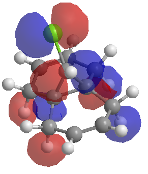 File:HOMO-2 RM1 JB.bmp