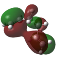 Thumbnail for version as of 13:57, 13 December 2010