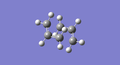 Thumbnail for version as of 23:39, 31 October 2013