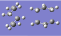 Thumbnail for version as of 16:22, 3 February 2013