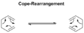 Thumbnail for version as of 10:18, 9 February 2014