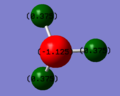 Thumbnail for version as of 15:46, 19 March 2018