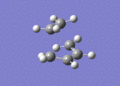 Thumbnail for version as of 15:29, 3 December 2013
