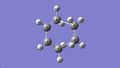 Thumbnail for version as of 21:15, 18 February 2010