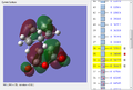 Thumbnail for version as of 19:59, 17 December 2015