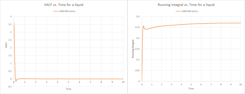File:Jasrunning1l2.png