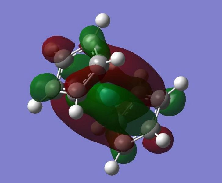 File:Jlinorgruhomo.jpg