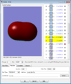Thumbnail for version as of 15:16, 10 March 2016