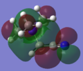 Thumbnail for version as of 16:18, 31 January 2014