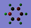 Thumbnail for version as of 01:49, 22 November 2012