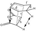 Thumbnail for version as of 14:06, 5 December 2013