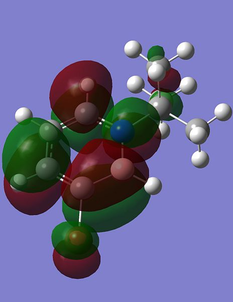 File:Khaiming compound5 55.jpg