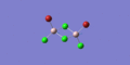 Thumbnail for version as of 20:02, 10 March 2015