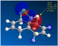 Thumbnail for version as of 12:54, 25 February 2011