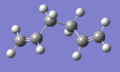 Thumbnail for version as of 15:44, 3 December 2012