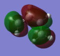 Thumbnail for version as of 17:42, 1 November 2012