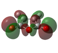 Thumbnail for version as of 11:28, 21 March 2012
