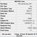 Thumbnail for version as of 15:36, 17 November 2014