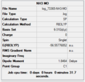 Thumbnail for version as of 13:31, 27 February 2013
