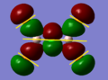 Thumbnail for version as of 13:14, 1 March 2013