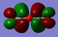 Thumbnail for version as of 04:36, 5 December 2014