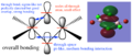 Thumbnail for version as of 09:49, 16 May 2019