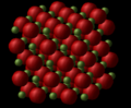 Thumbnail for version as of 19:56, 23 January 2017
