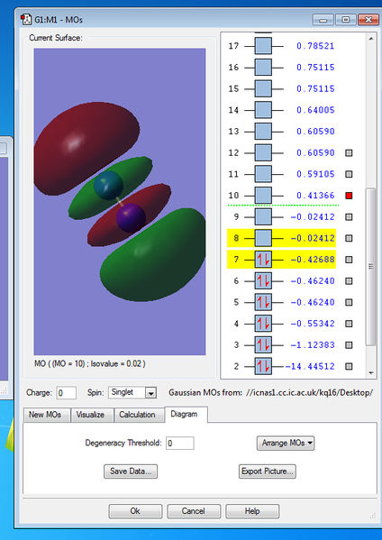 File:Mo1 n2 kq1623.png