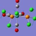 Thumbnail for version as of 14:32, 29 October 2011