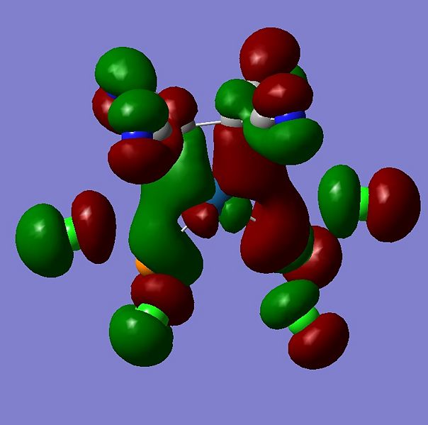 File:Molecule 3 HOMO 1.jpg