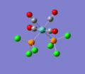 Thumbnail for version as of 23:05, 12 March 2012