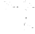 Thumbnail for version as of 09:08, 26 November 2010